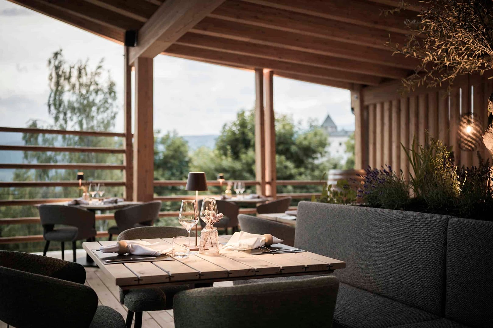 (c) Hannes Niederkofler_WEB-3739