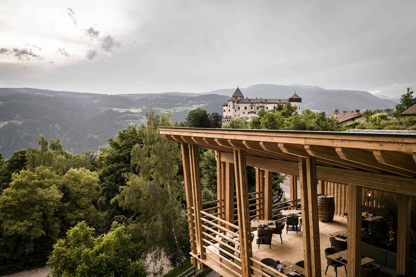 (c) Hannes Niederkofler_WEB--6