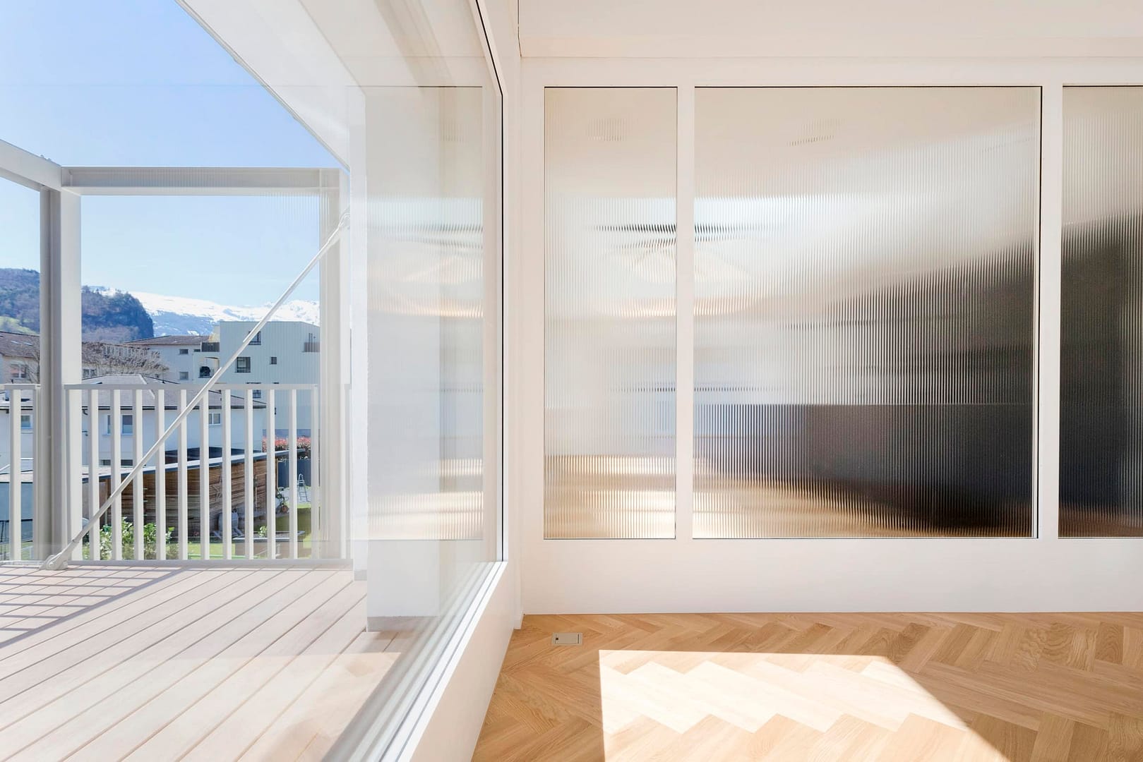 VoAr_2024_01_bürzle_8796