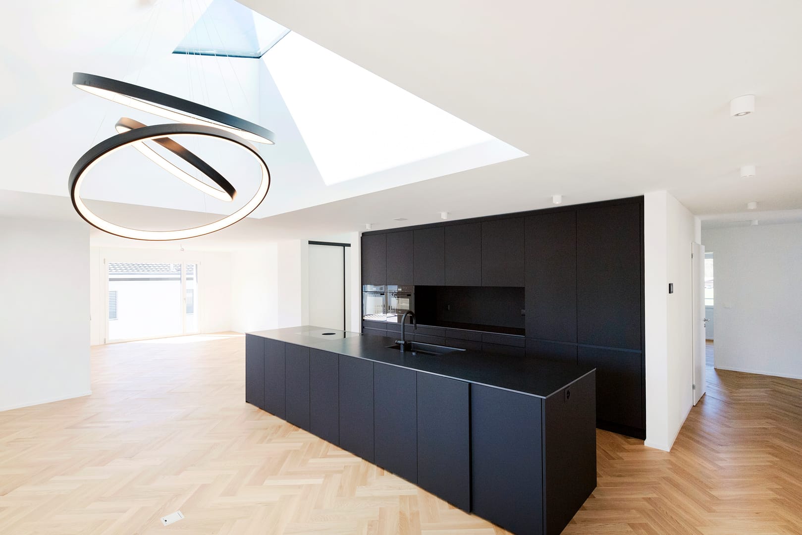 VoAr_2024_01_bürzle_8957