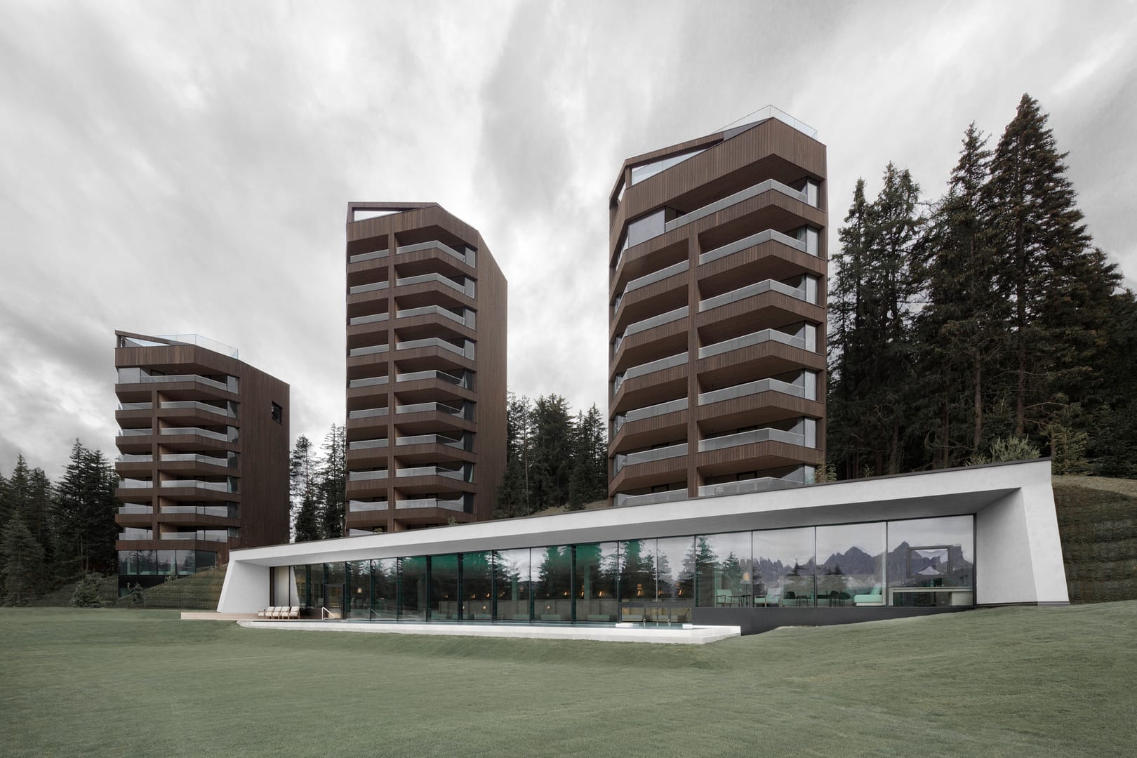 01_ASAGGIO_Forestis_1_IMG_4642_GW