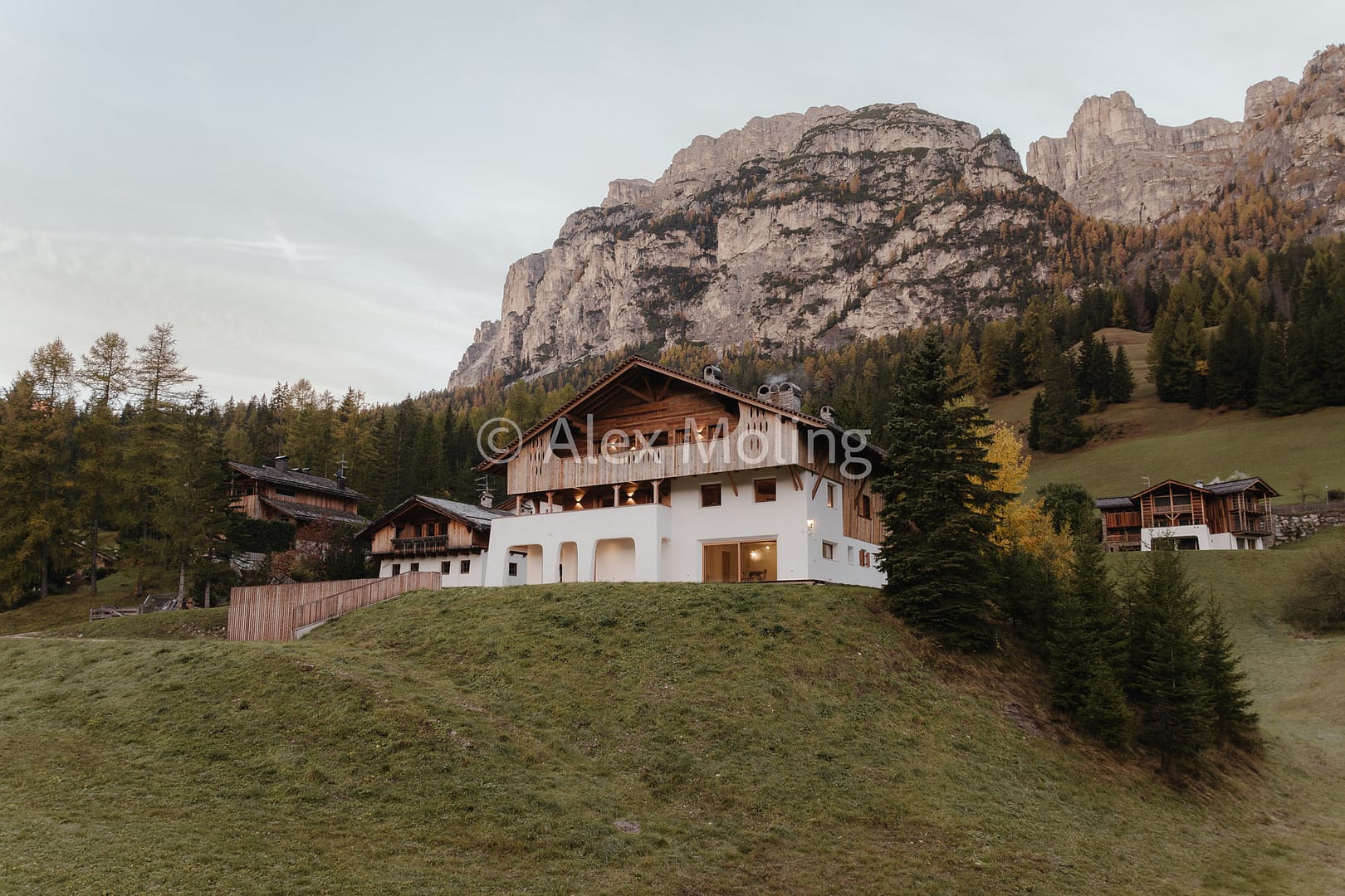 AM_Vorauswahl_ChaletBusnelli-38