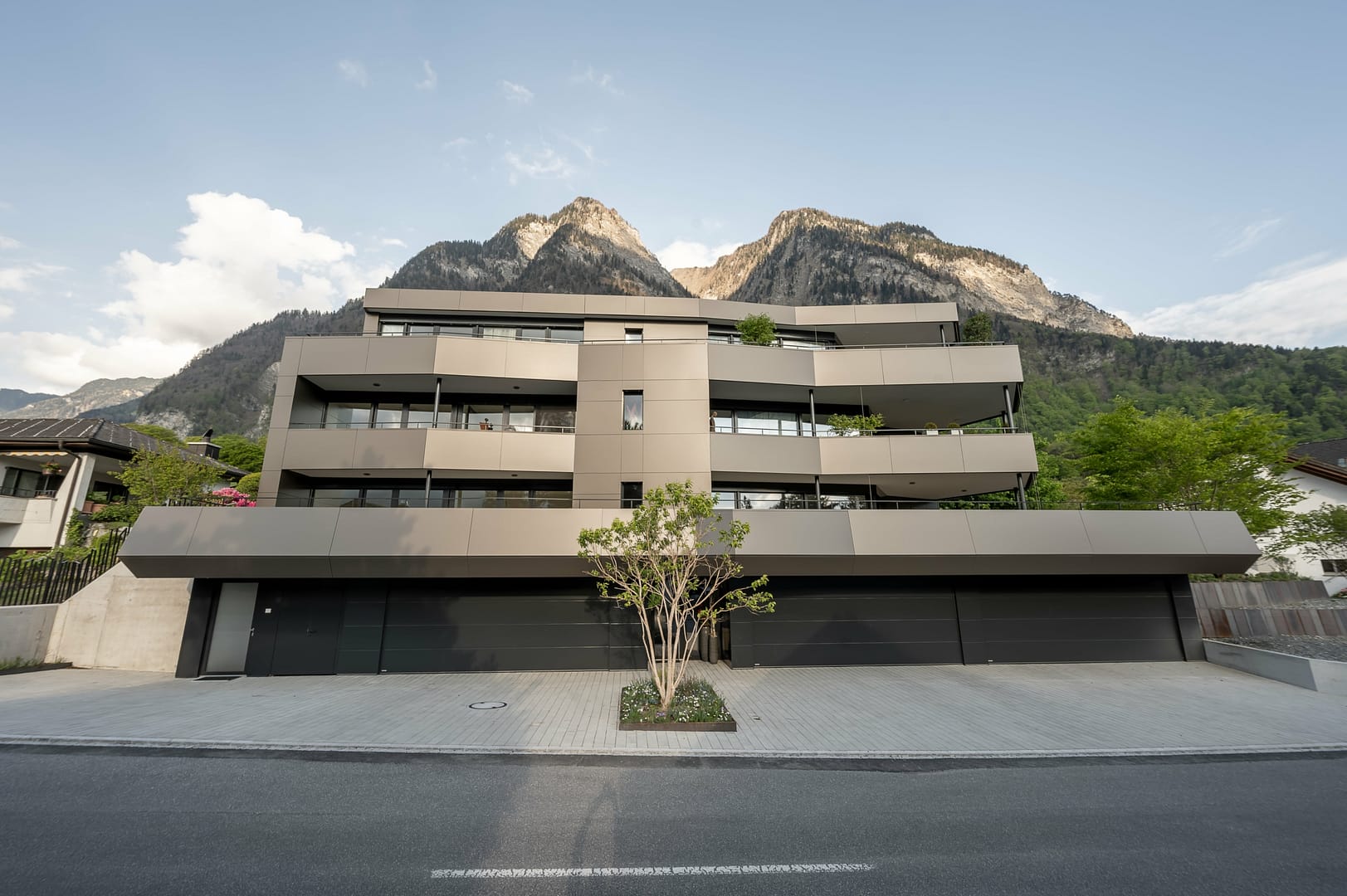 220510_jünoki_1-min