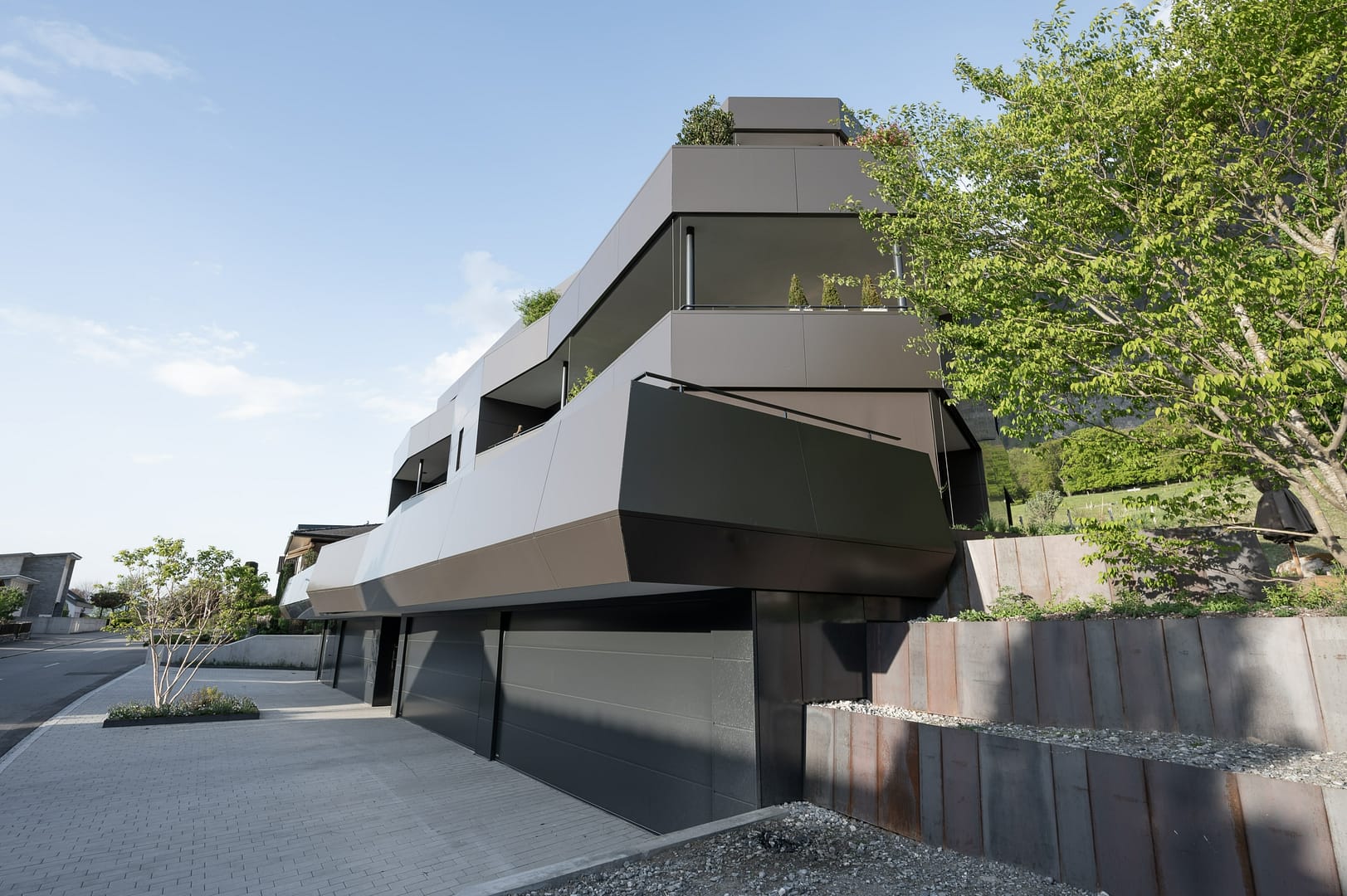 220510_jünoki_10-min