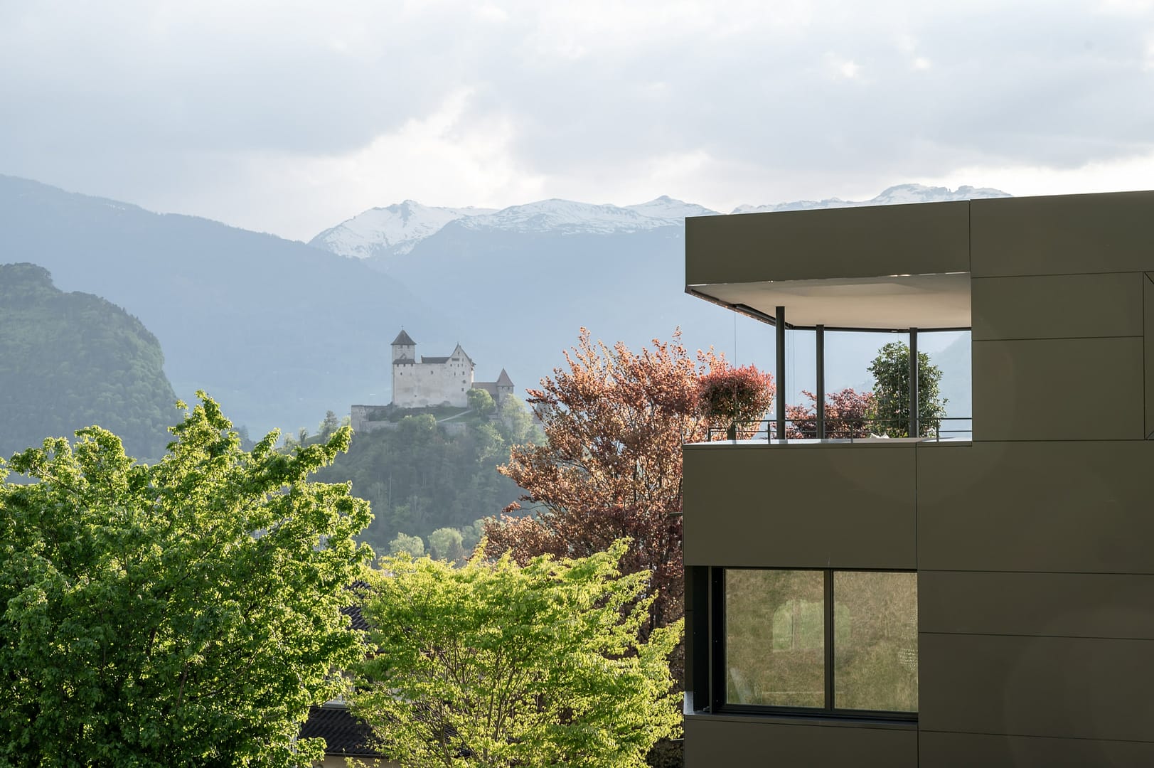 220510_jünoki_13-min