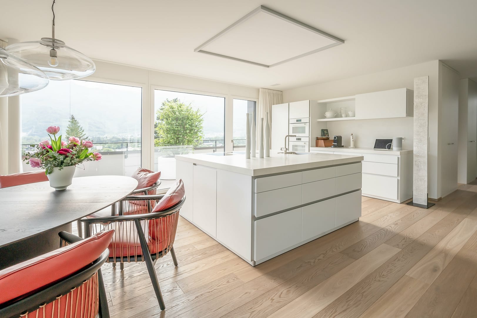 220510_jünoki_16-min