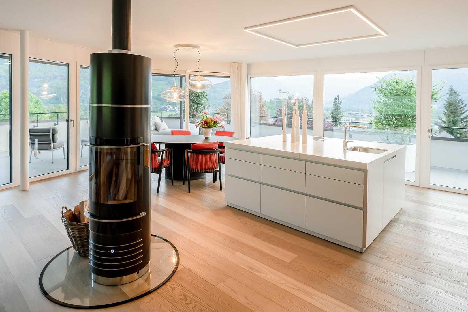 220510_jünoki_19-min