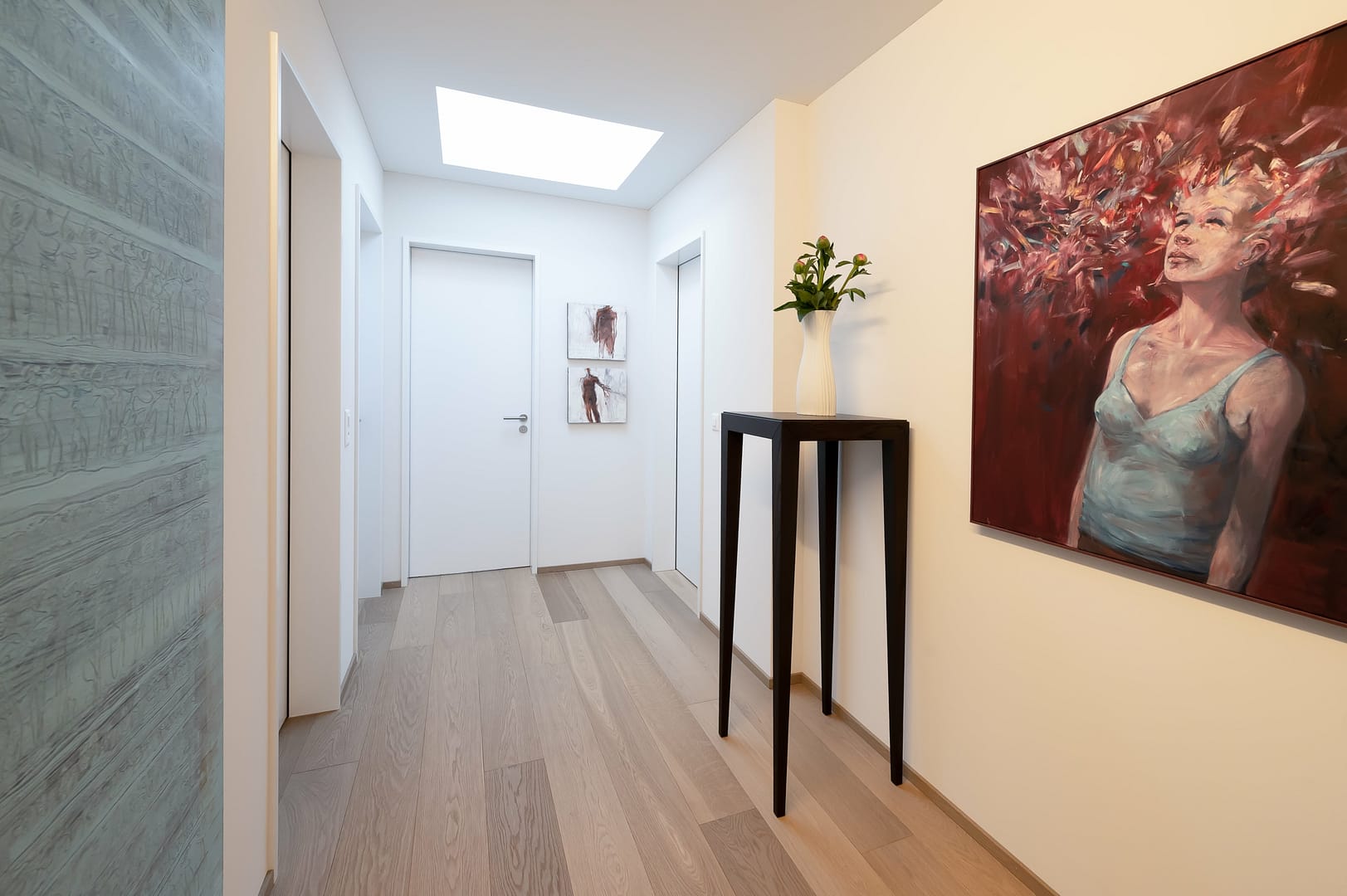 220510_jünoki_22-min