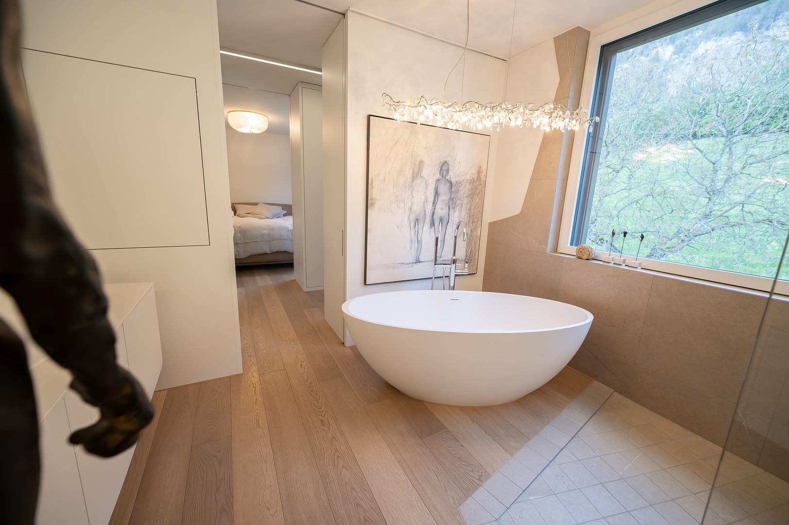 220510_jünoki_24-min