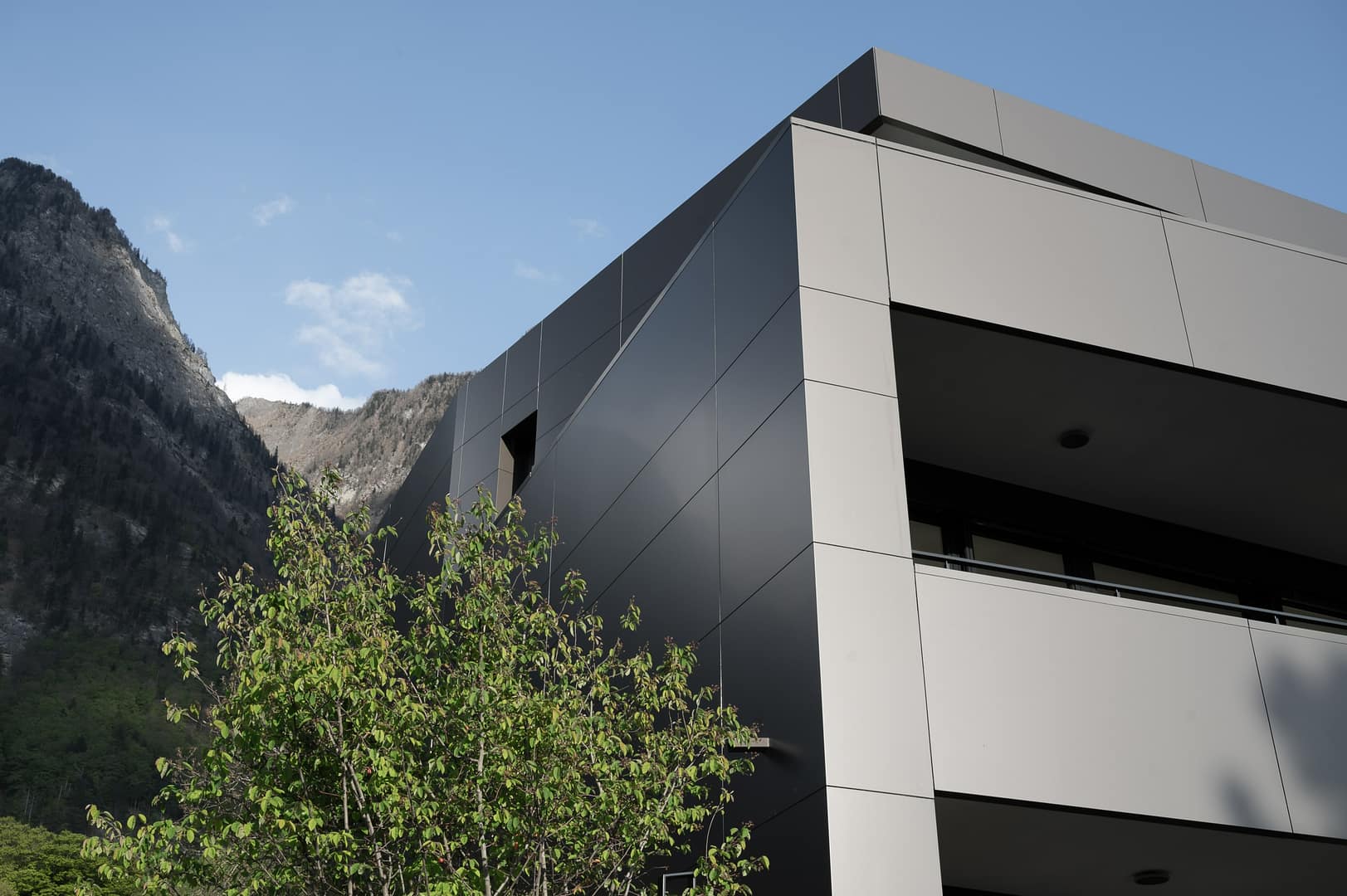 220510_jünoki_6-min