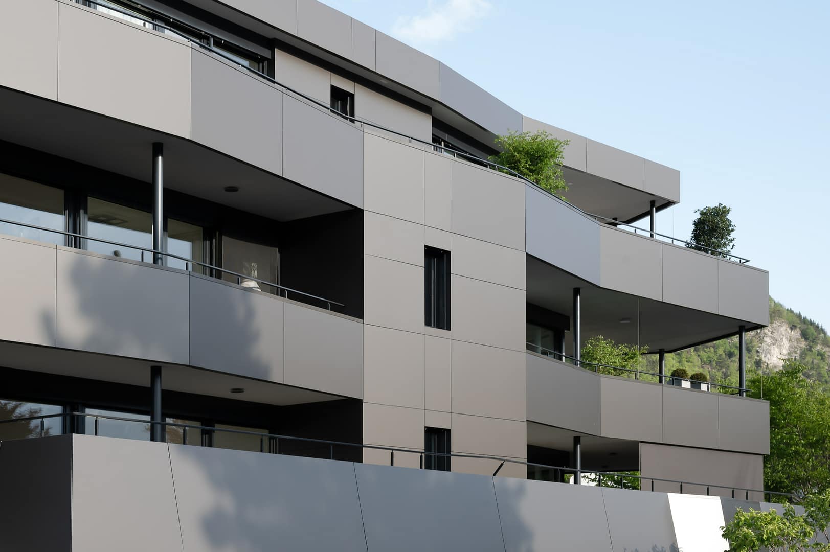 220510_jünoki_8-min