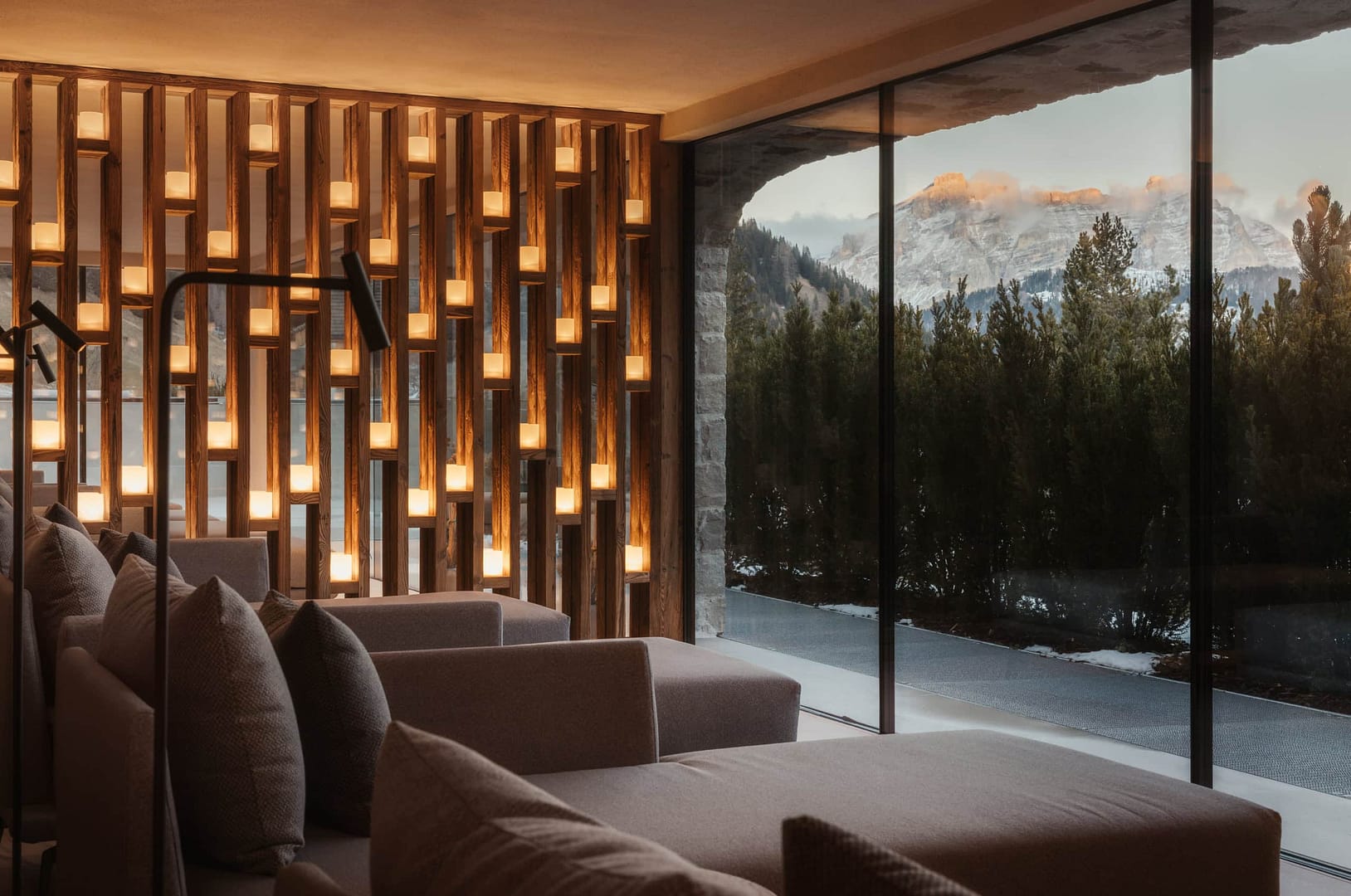 AlexMoling_HotelRecort-59