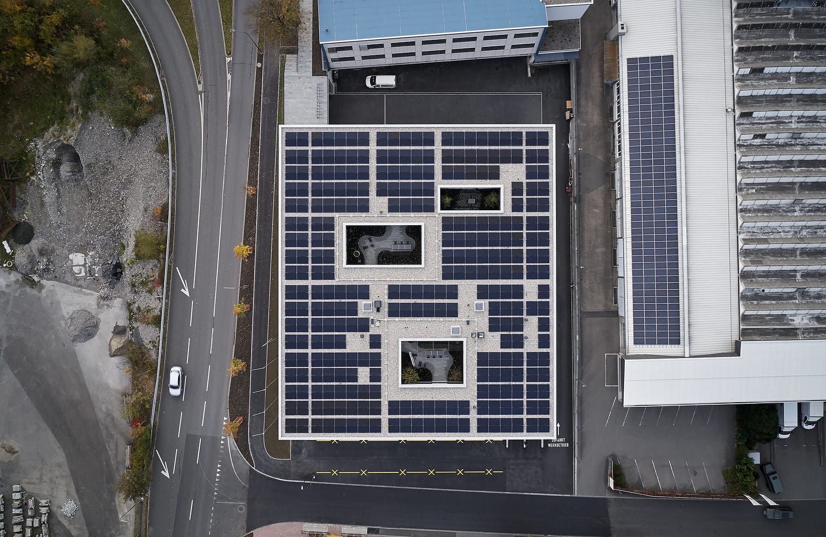 architektur-atelier-rof-50