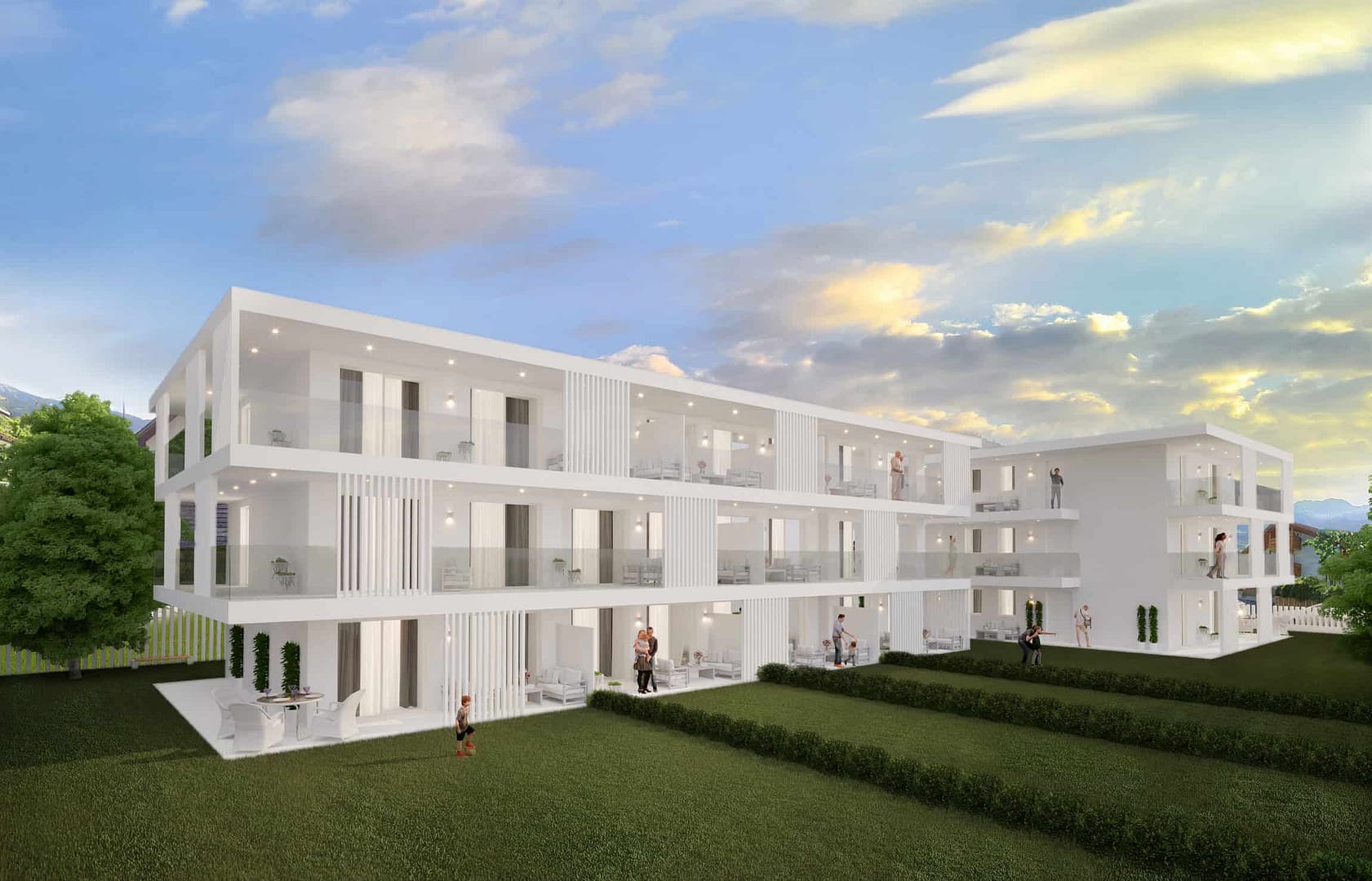 V1 giorno N H verde scuro2