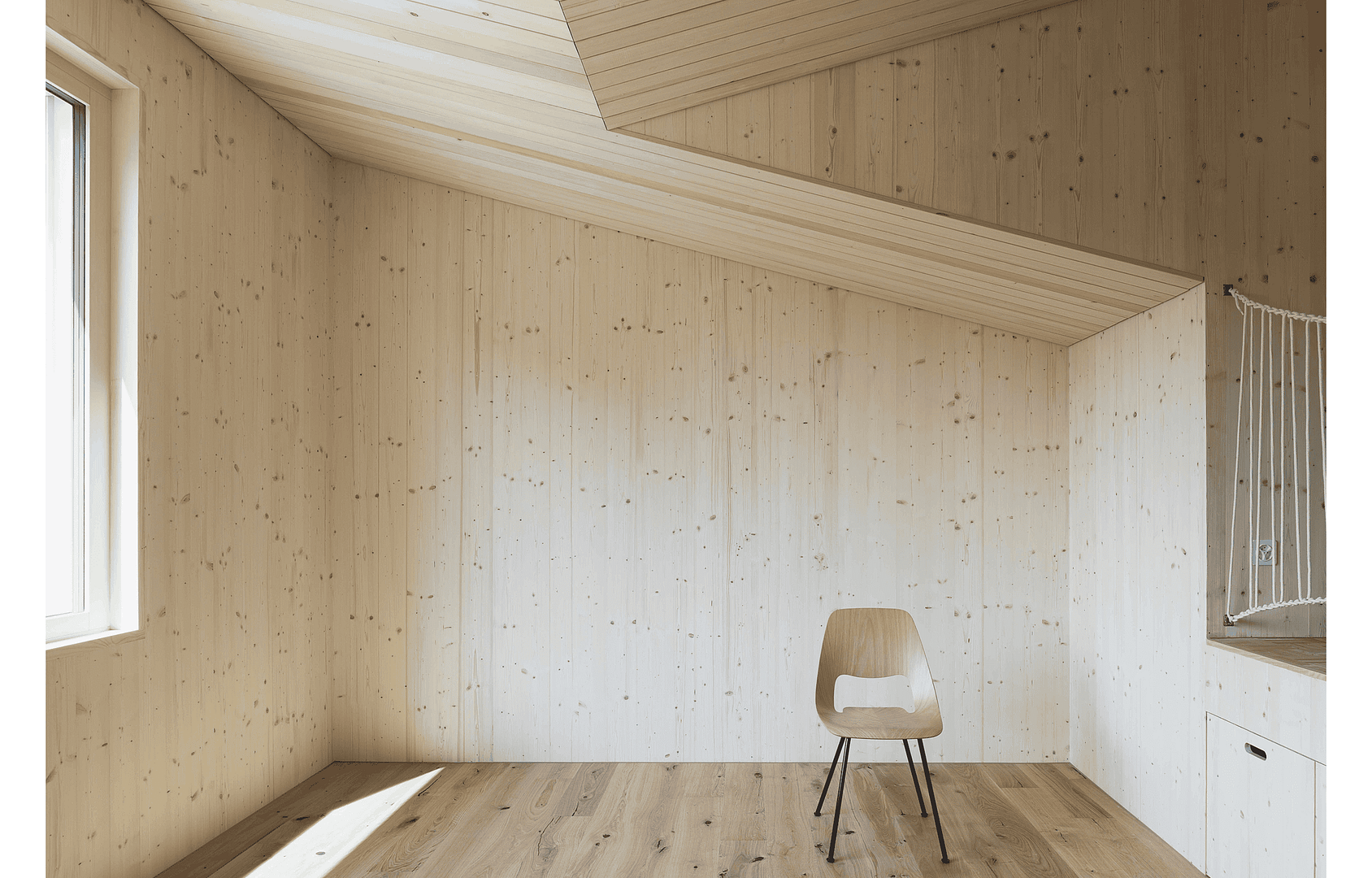 Höhenweg_Foto_Elisa Florian (2)