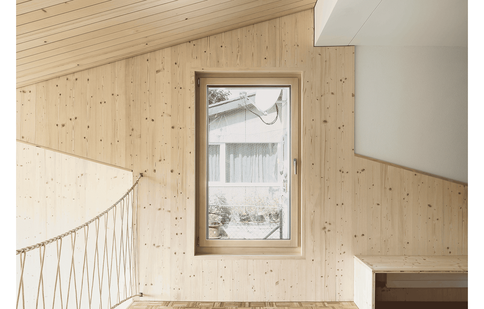 Höhenweg_Foto_Elisa Florian (3)