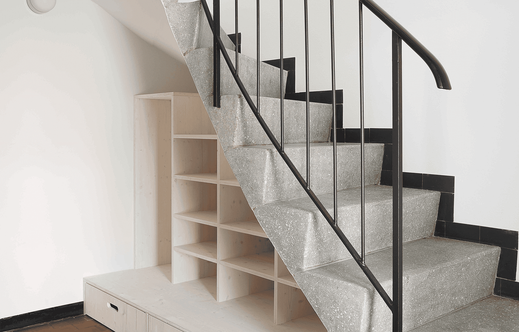 Höhenweg_Foto_Elisa Florian (5)