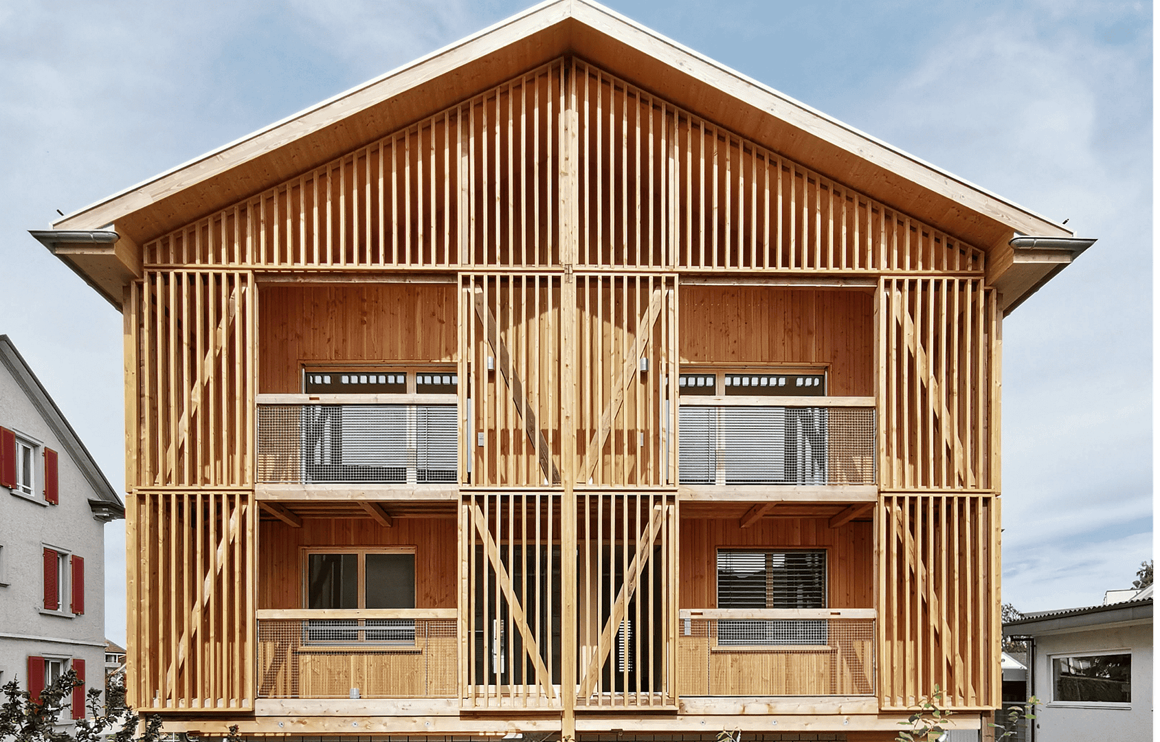 Steinach_Foto_Katia Rudnicki (2)