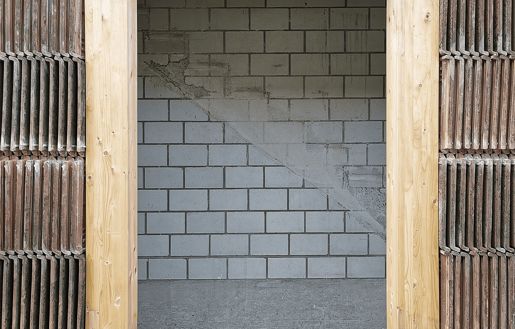 Steinach_Foto_Wister Architekten (2)