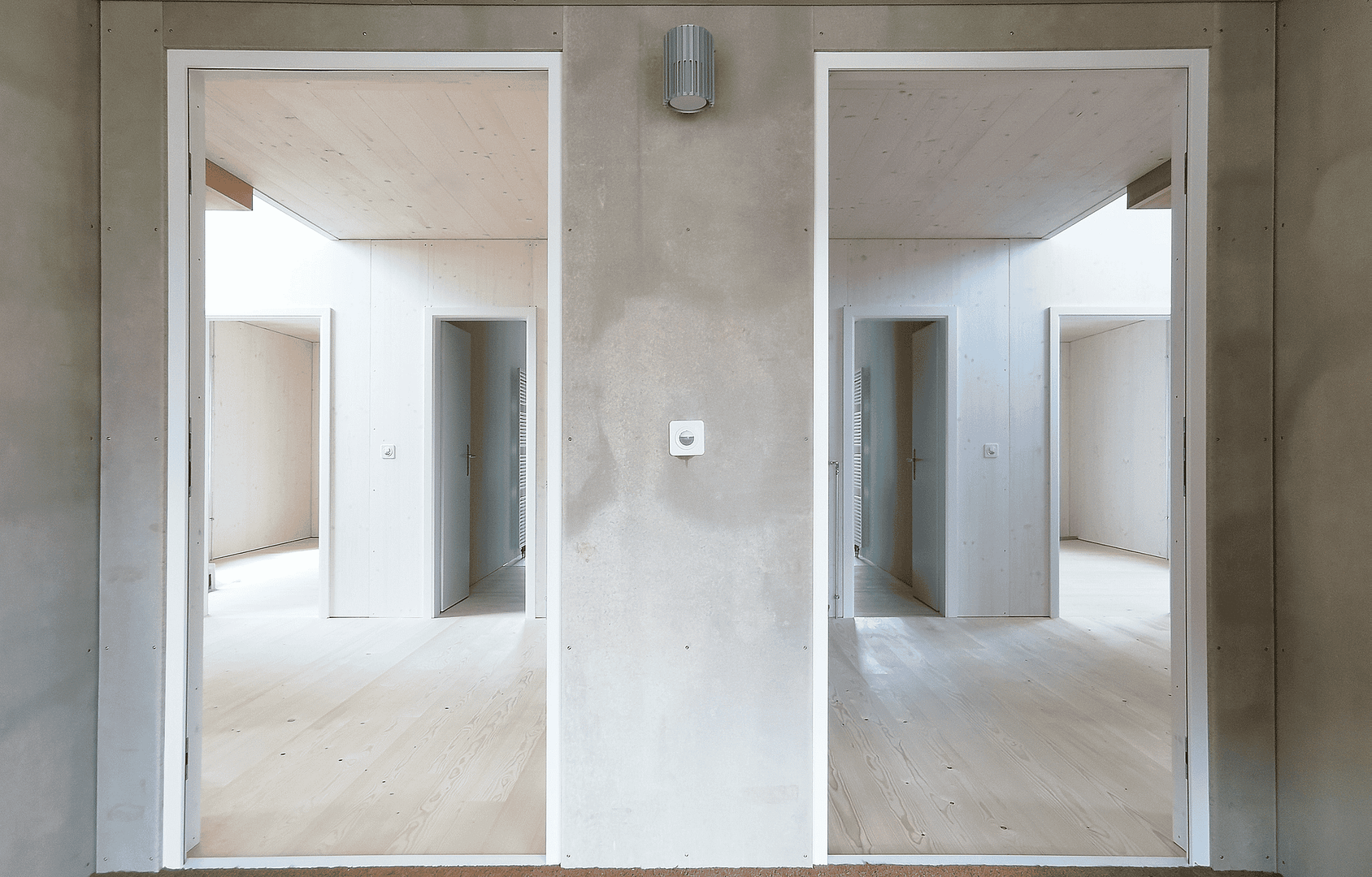 Steinach_Foto_Wister Architekten (3)