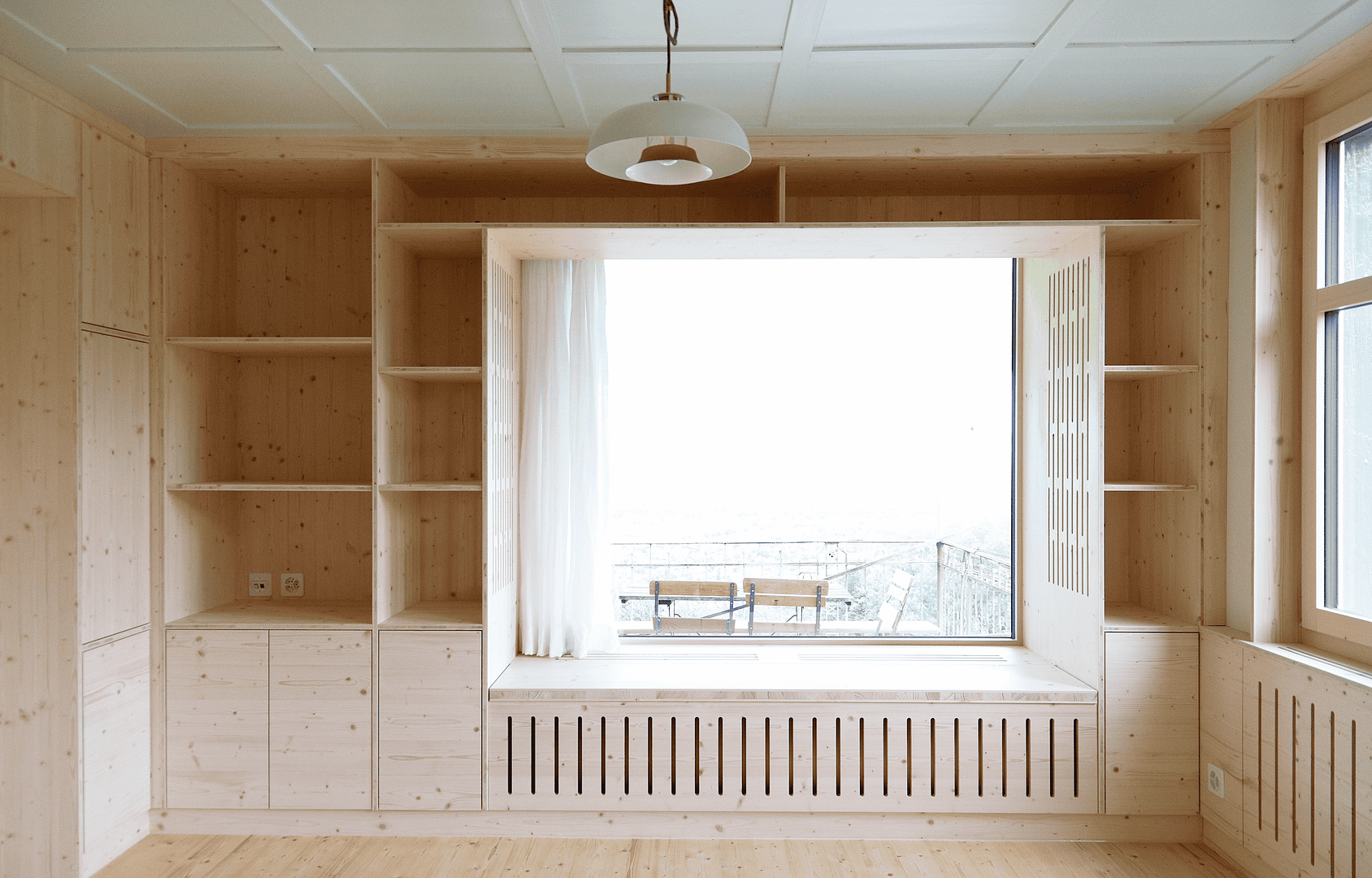 Wachthuegel_Foto_Katia_Rudnicki (3)