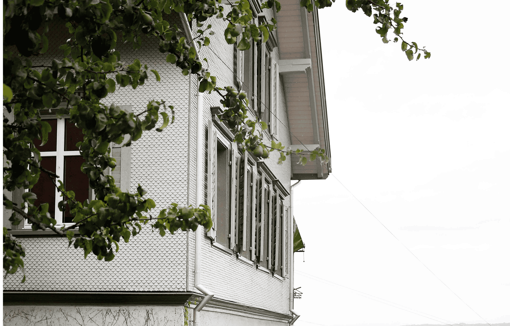 Wachthuegel_Foto_Katia_Rudnicki (4)