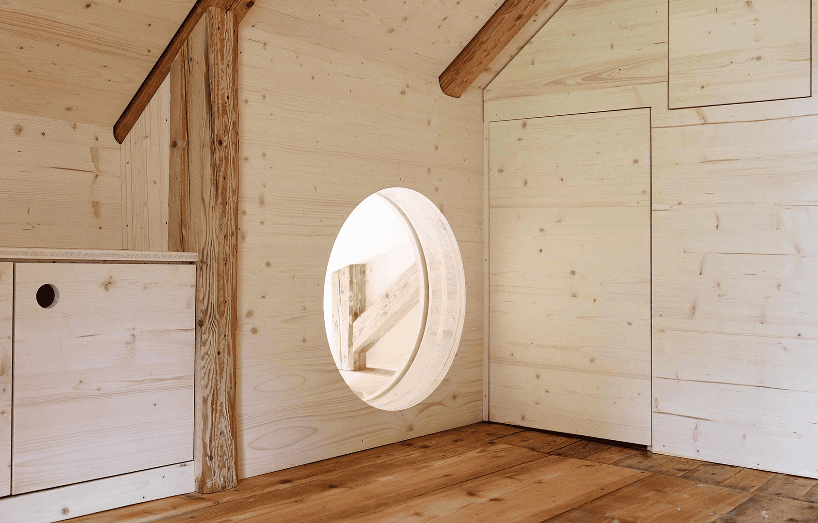 Wachthuegel_Foto_Katia_Rudnicki (6)