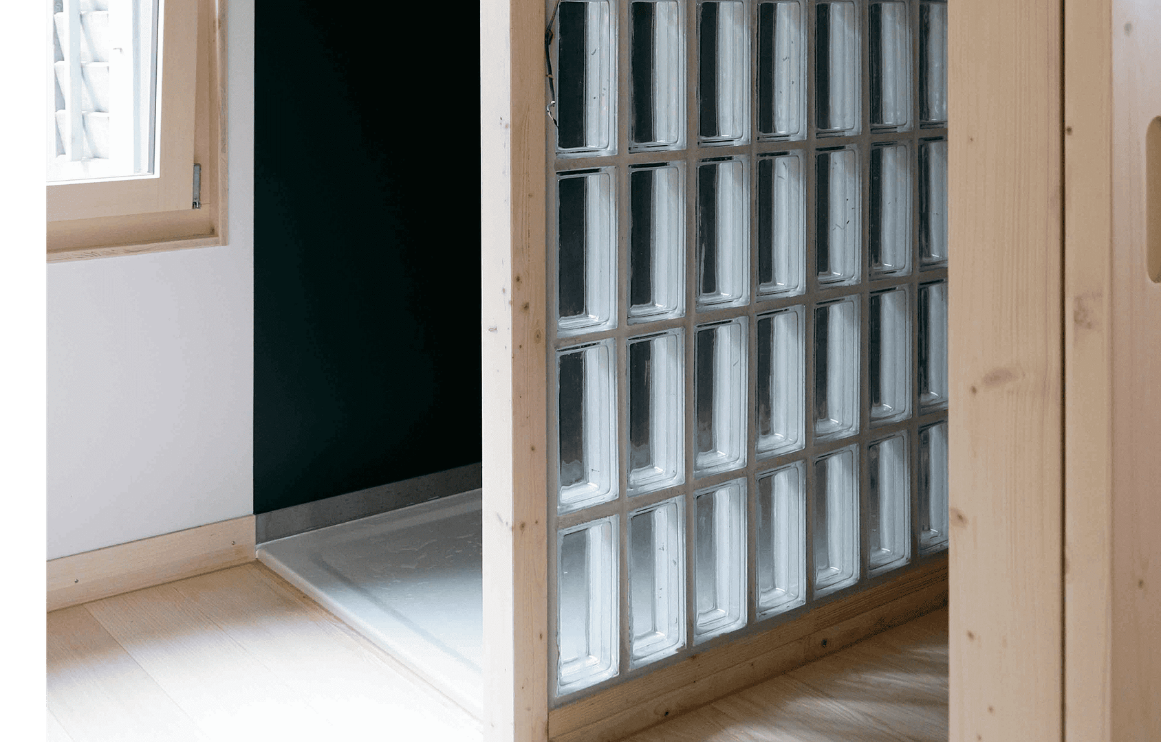 Wachthuegel_Foto_Katia_Rudnicki (7)