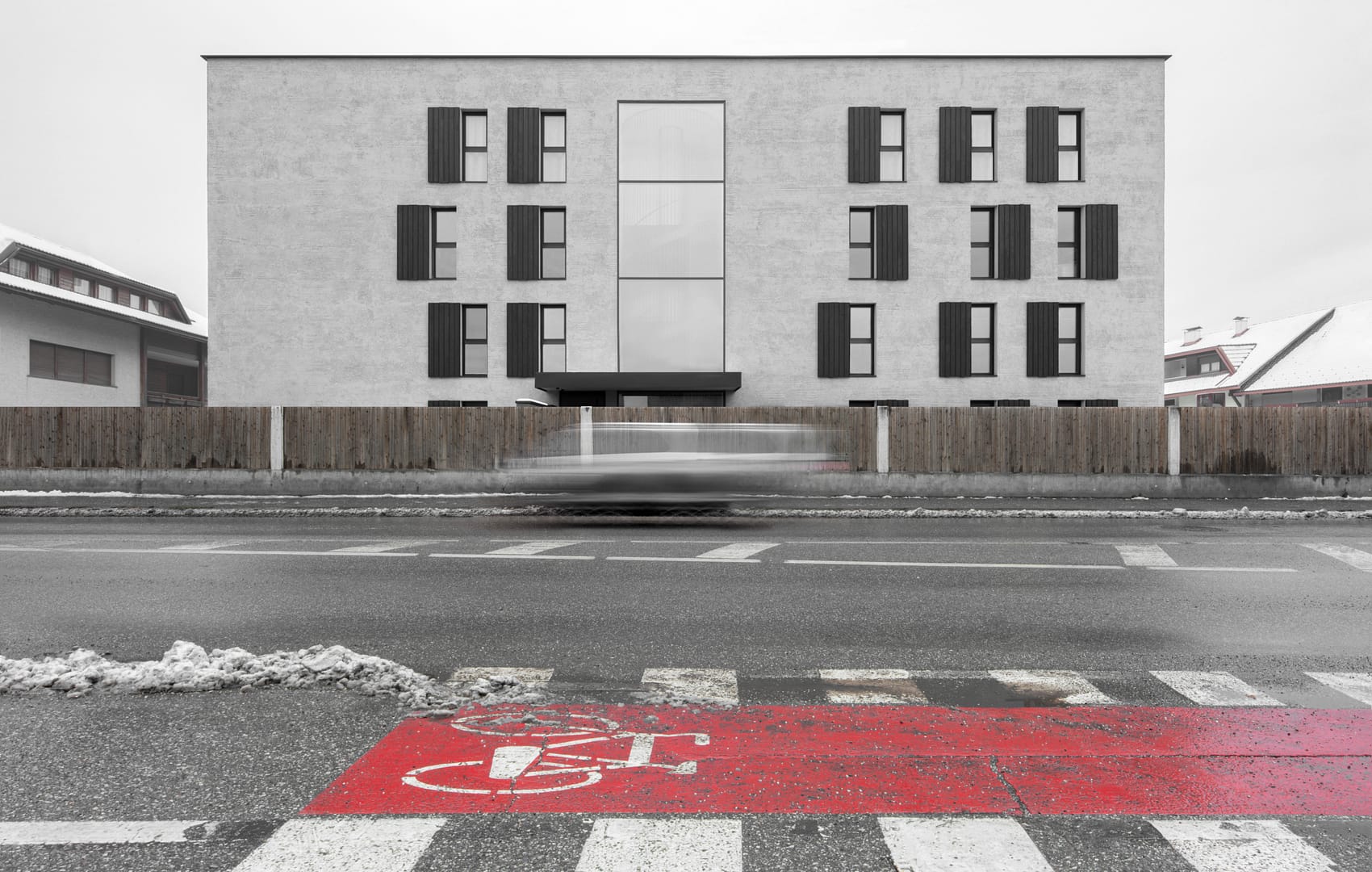 Wohnhaus Les Sorus_03