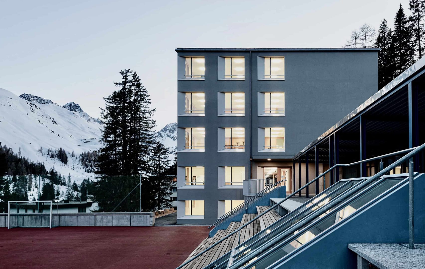 11_SGG_4227-Wiederhergestellt-scaled