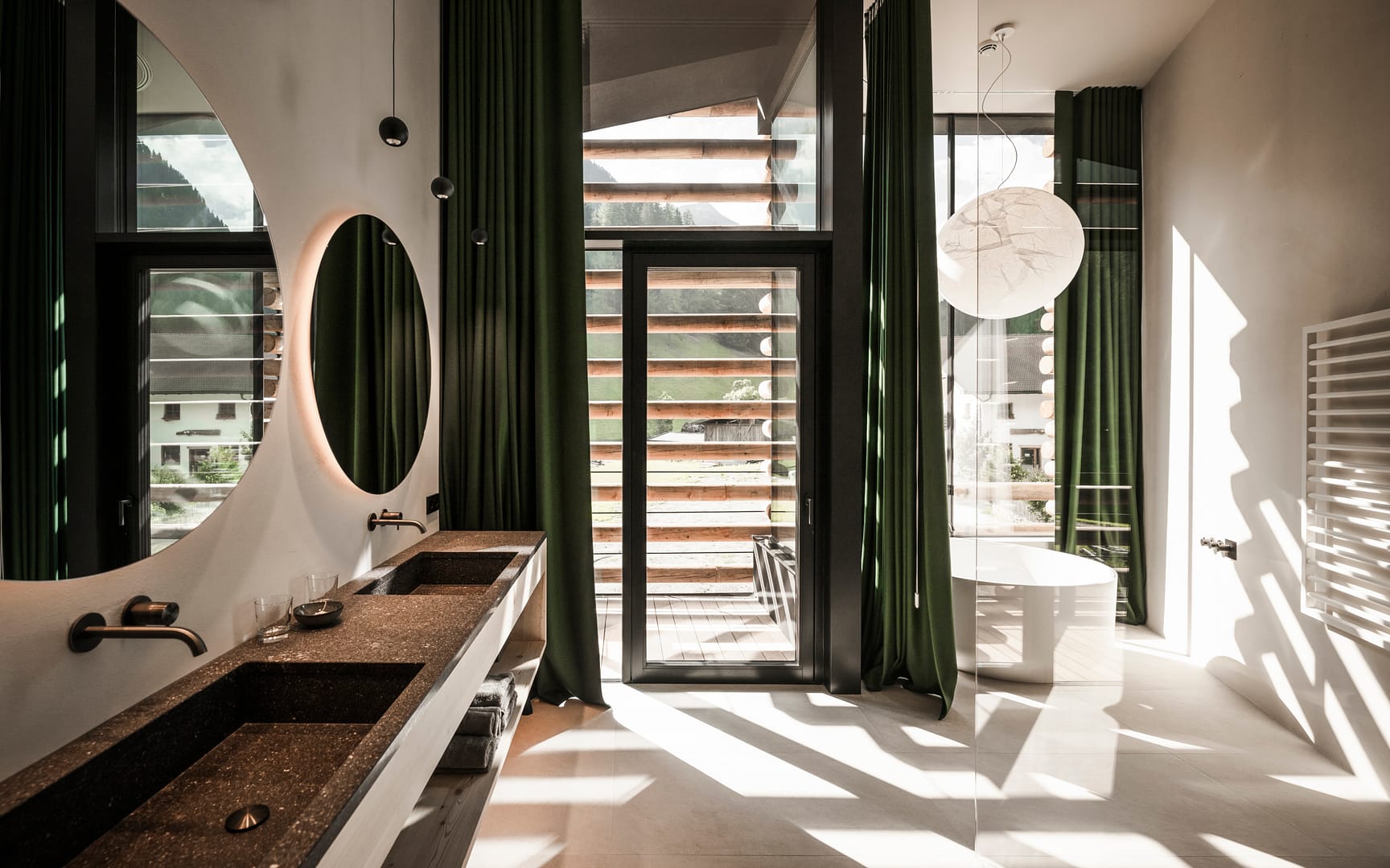 Hotel Jaufentalerhof_(C) Hannes Niederkofler (5)