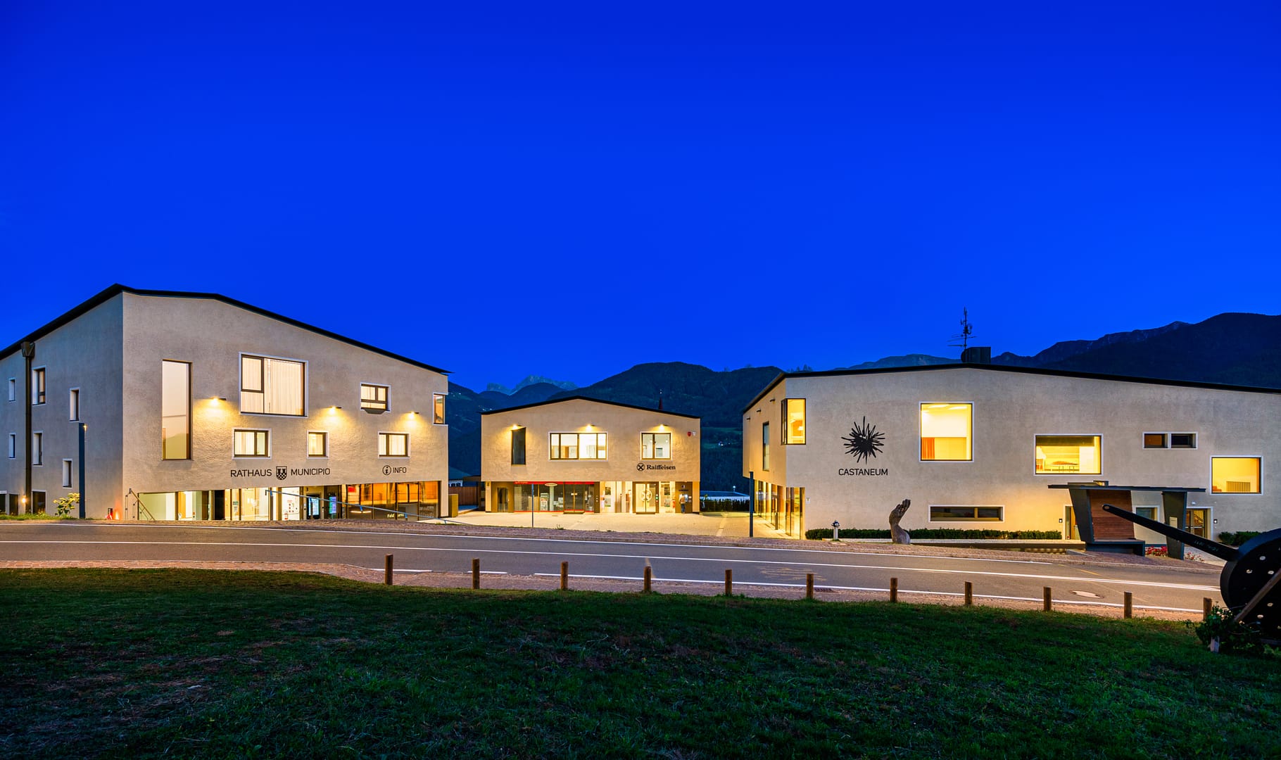 Feldthurns_castaneum00001