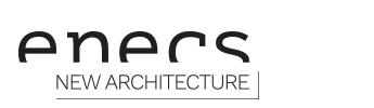 ENECS Europe Media
