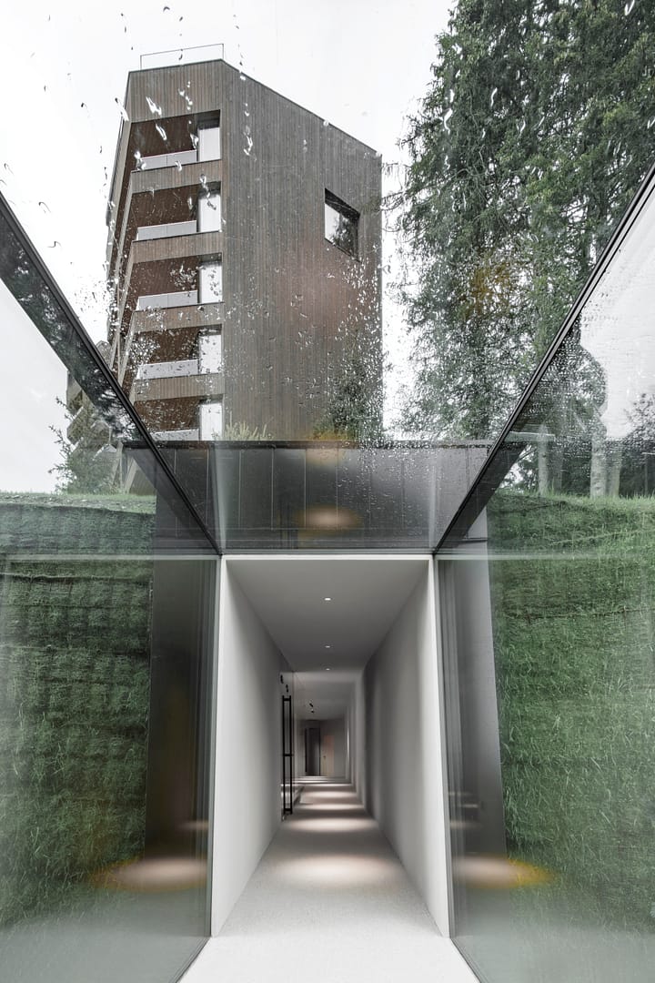 02_ASAGGIO_Forestis_1_IMG_4648_GW