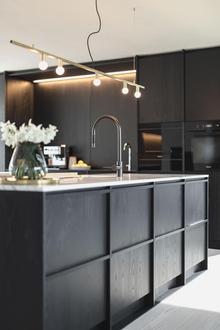 CSP_20200416_efh_ott_eschen_038