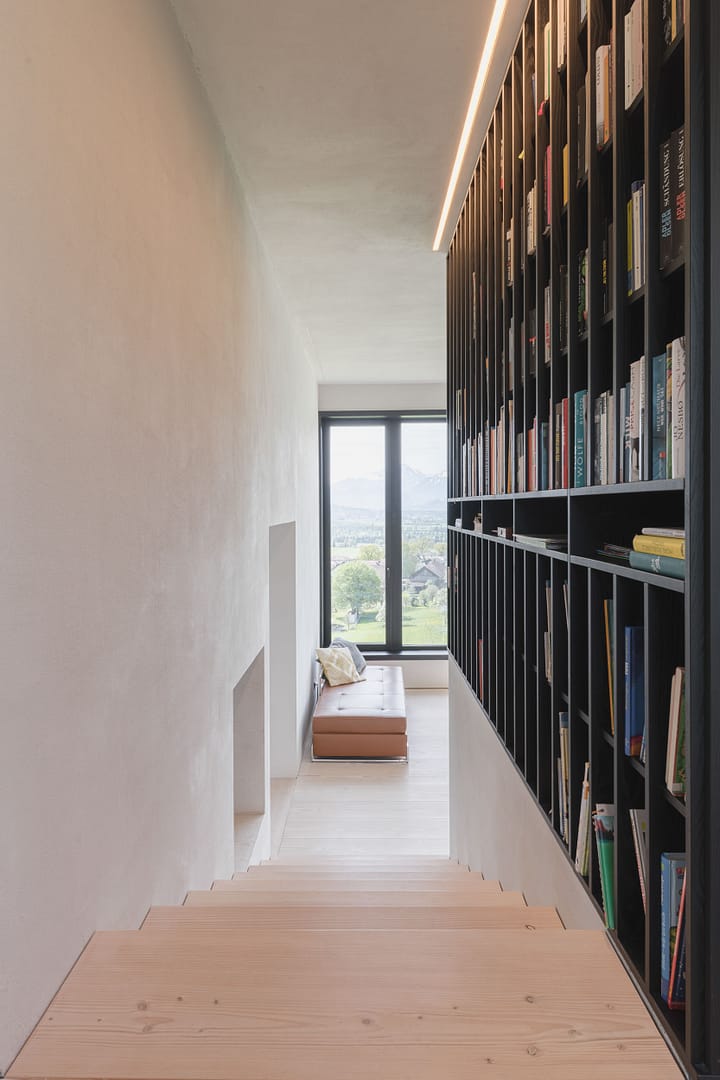 CSP_20200416_efh_ott_eschen_089