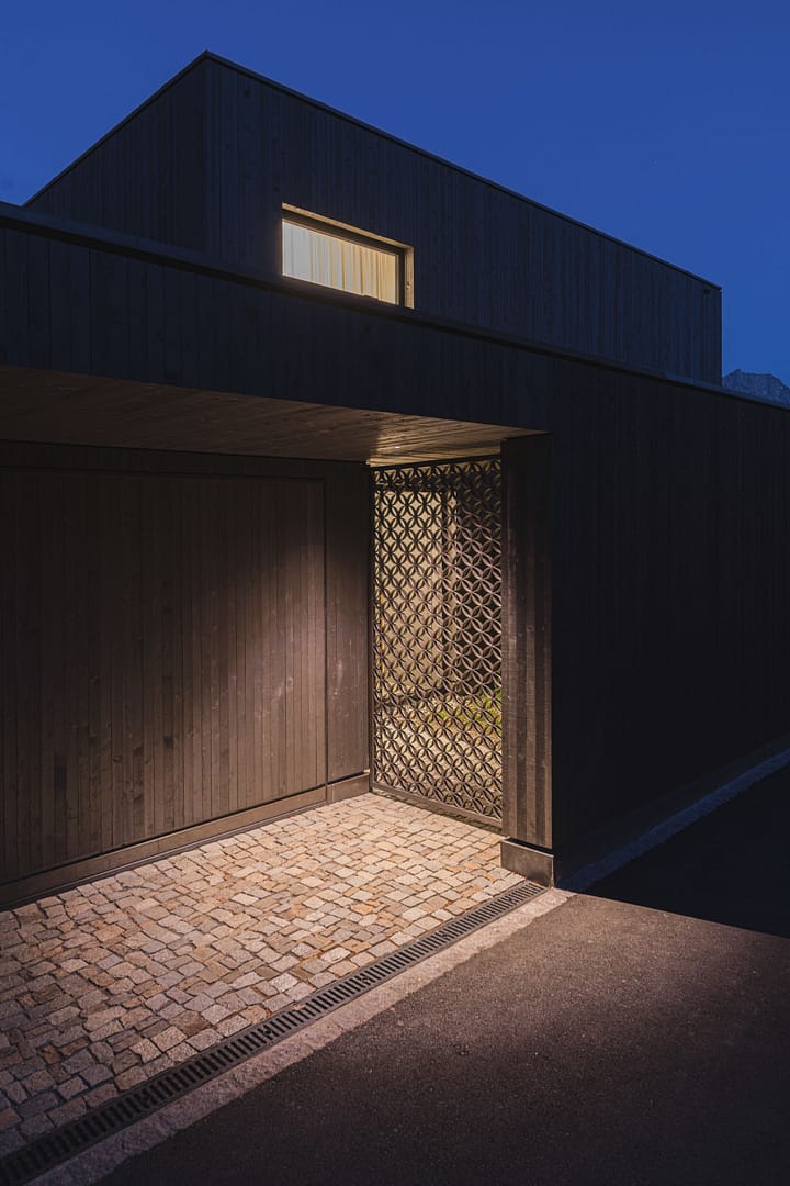 CSP_20200416_efh_ott_eschen_193