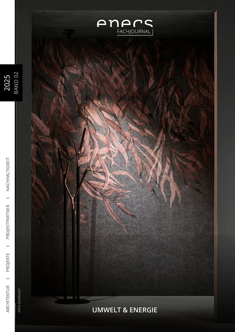 CoverSüdtirol2025Band2