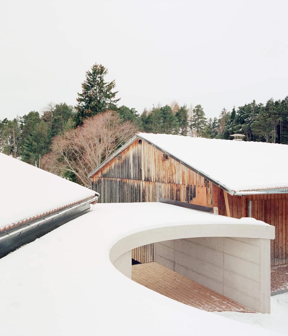 112-SIMONE BOSSI © 2023