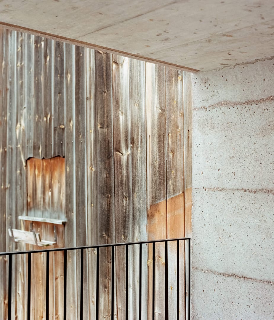 113-SIMONE BOSSI © 2023