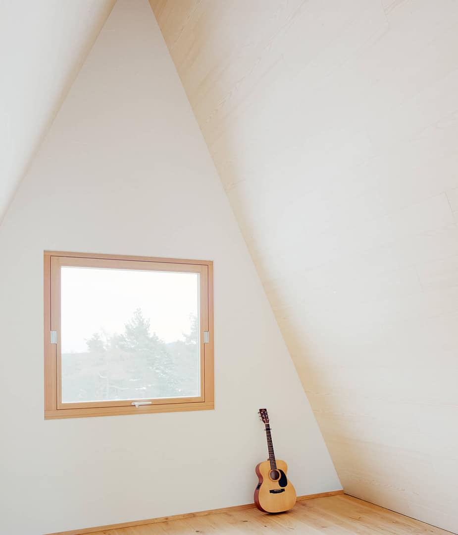 122-SIMONE BOSSI © 2023