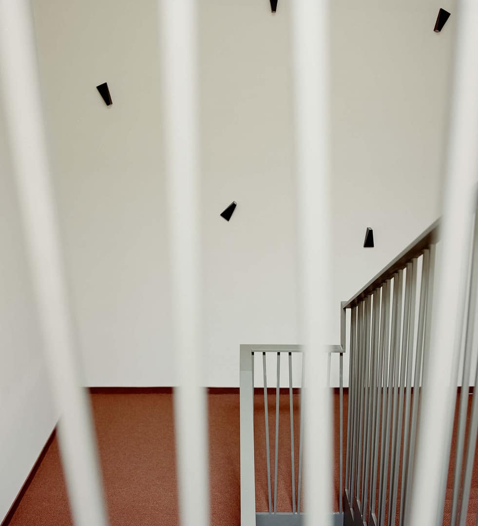 1012-Simone Bossi © 2022