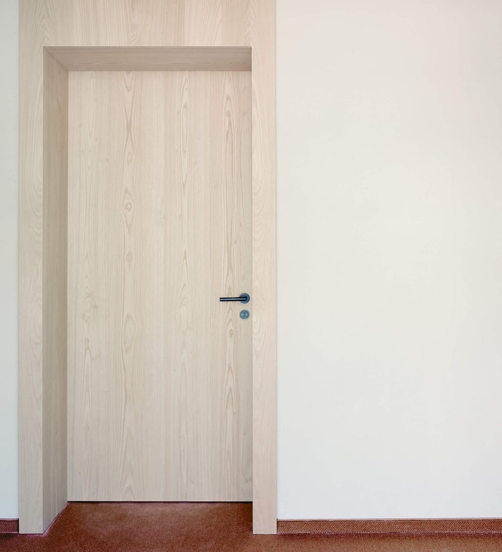 1013-Simone Bossi © 2022